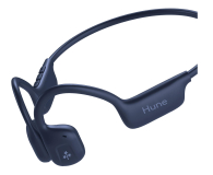Hune Brisa Bluetooth Ocean Blue - 1370701 - zdjęcie 2